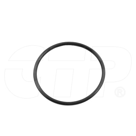 Aic Replacement Parts Seal O Ring Fits Komatsu Models 07000-12055